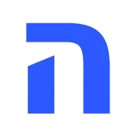 Nexbit