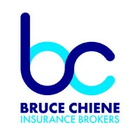 Bruce Chiene Insurance Brokers