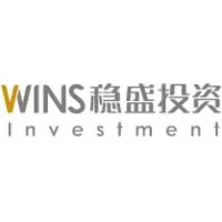 Wins Investment