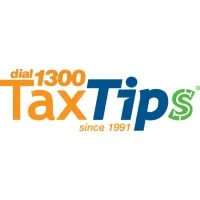 TaxTips