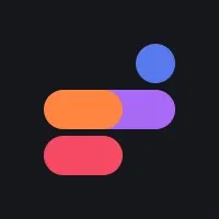 Oboard OKR Software Oboard OKR Software