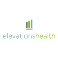 Elevations Health