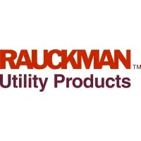 Rauckman Utility Products Rauckman Utility Products