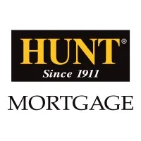 HUNT Mortgage Corporation NMLS#37405 HUNT Mortgage Corporation NMLS#37405