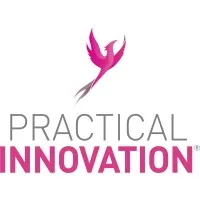 Practical Innovation LTD