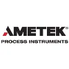 AMETEK Process Instruments AMETEK Process Instruments