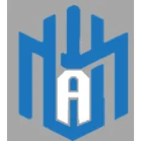 MAW Engineering Consult & Structure Solutions