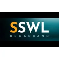 SSWL Broadband