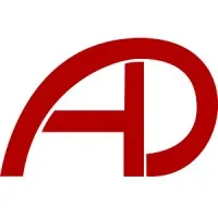 Automotive Testing & Development Services, Inc. Automotive Testing & Development Services, Inc.