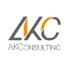 AKConsulting México AKConsulting México