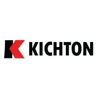 Kichton Group of Companies Kichton Group of Companies