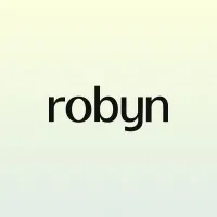 Robyn