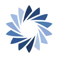 Dynamic Cell Therapies, Inc.