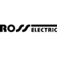 Ross Electric-Enterprise, Inc.
