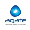 Agate Business Services Agate Business Services
