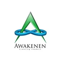 Awakenen.in