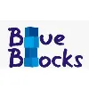 Blue Blocks Montessori School Blue Blocks Montessori School