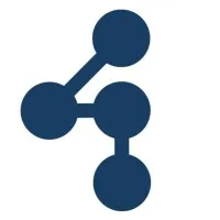 4biit.com - Suporte Nacional