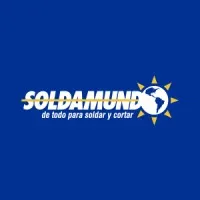Grupo Soldamundo