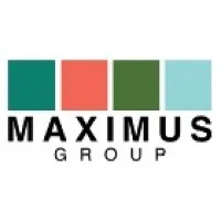 Maximus Group
