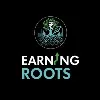 Earning Roots Earning Roots