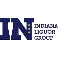 Indiana Liquor Group