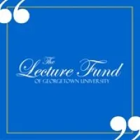 Georgetown University Lecture Fund