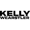 Kelly Wearstler Kelly Wearstler