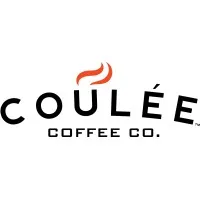 Coulée Coffee