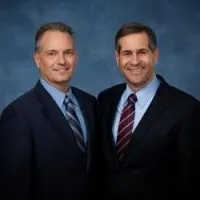 Rossetti & Devoto, PC