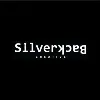 The Silverback Creative The Silverback Creative