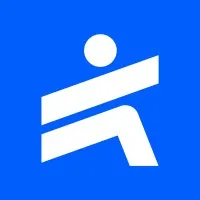 Athletics Integrity Unit