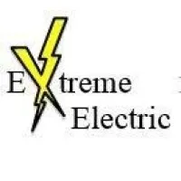 Extreme Electric