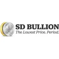 SD Bullion