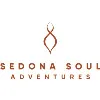 Sedona Soul Adventures