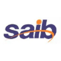 Planalto Informática Planalto Informática