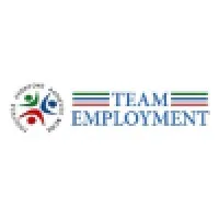 Team Employment LTD Team Employment LTD