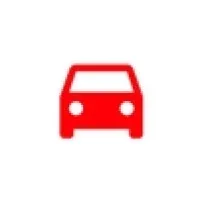 L.M.C.T Accounts Pty Ltd