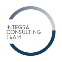 Integra Consulting Team
