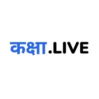 kaksha.live kaksha.live