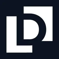 Legacy Developers Legacy Developers