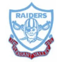 Pleasant Valley High School