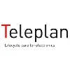 Teleplan International Teleplan International