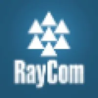 RayCom