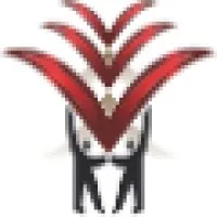 Quail Technology Pvt. Ltd.