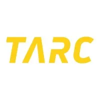 Trans Africa Railway Corporation Ltd. (TARC)
