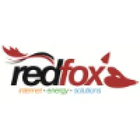 Redfox Corporation Pty Ltd
