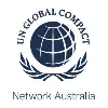 UN Global Compact Network Australia UN Global Compact Network Australia