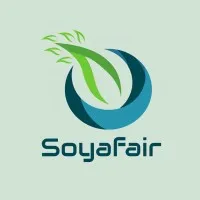 Soyafair