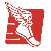 Mercury Distribution